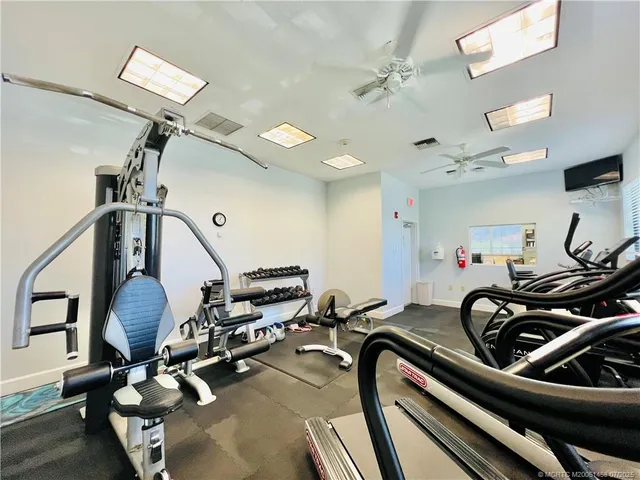 $330,000 | 7410 South Ocean Drive, Unit 107, Jensen Beach, FL 34957