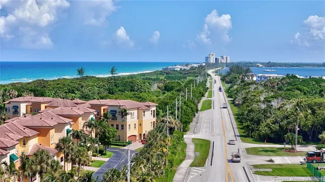 $330,000 | 7410 South Ocean Drive, Unit 107, Jensen Beach, FL 34957
