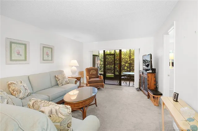 $330,000 | 7410 South Ocean Drive, Unit 107, Jensen Beach, FL 34957