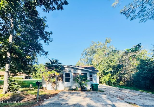 $95,000 | 9437 Creosote Road, Gulfport, MS 39503