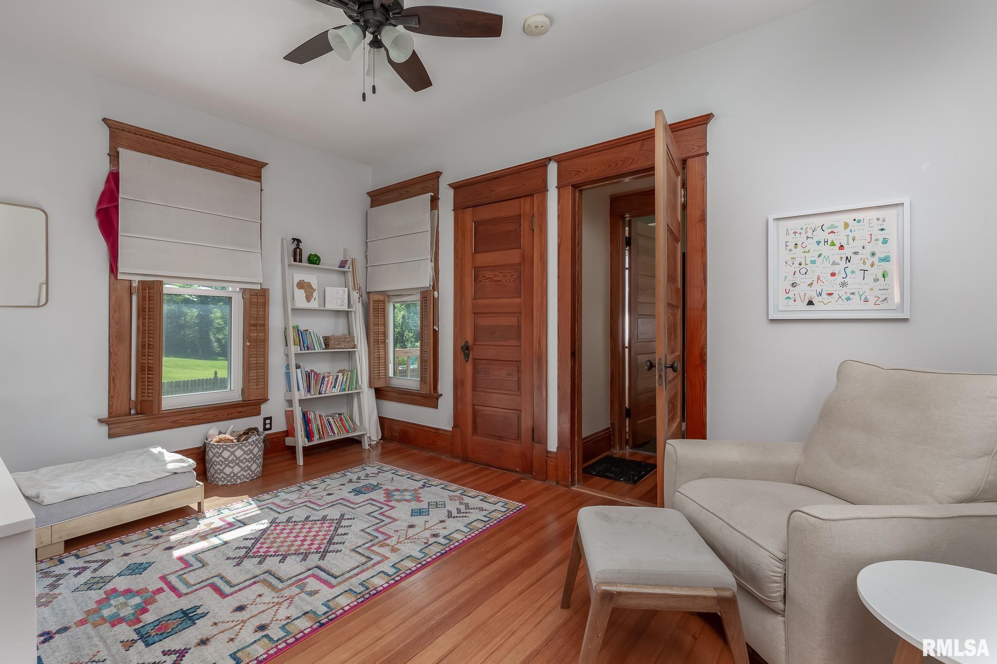 3403 Middle Road Davenport, IA 52803 - Photo 17 of 44 Gallery Image 17