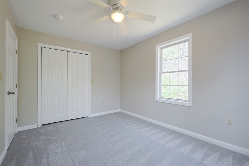 127 Brook Road, Unit 1 Warren, MA 01083 - Photo 18 of 22