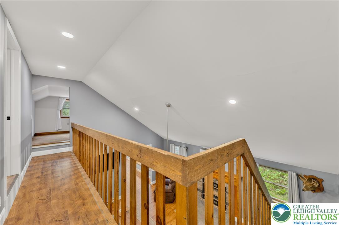 156 Mailbox Road Pocono Lake, PA 18347 - Photo 35 of 57