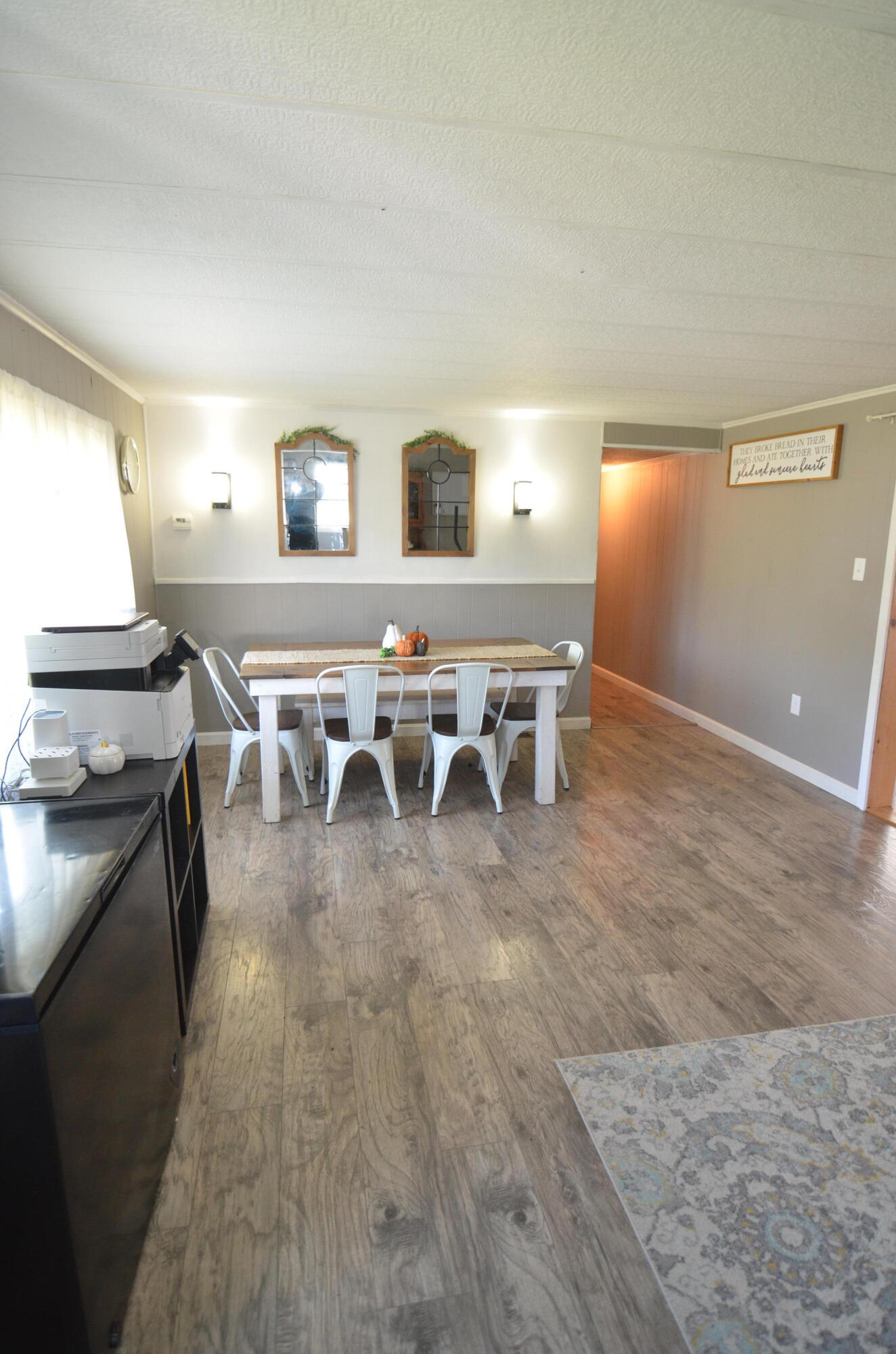 33 Coles Corner Road Winterport, ME 04496 - Photo 14 of 44 DSC_5080