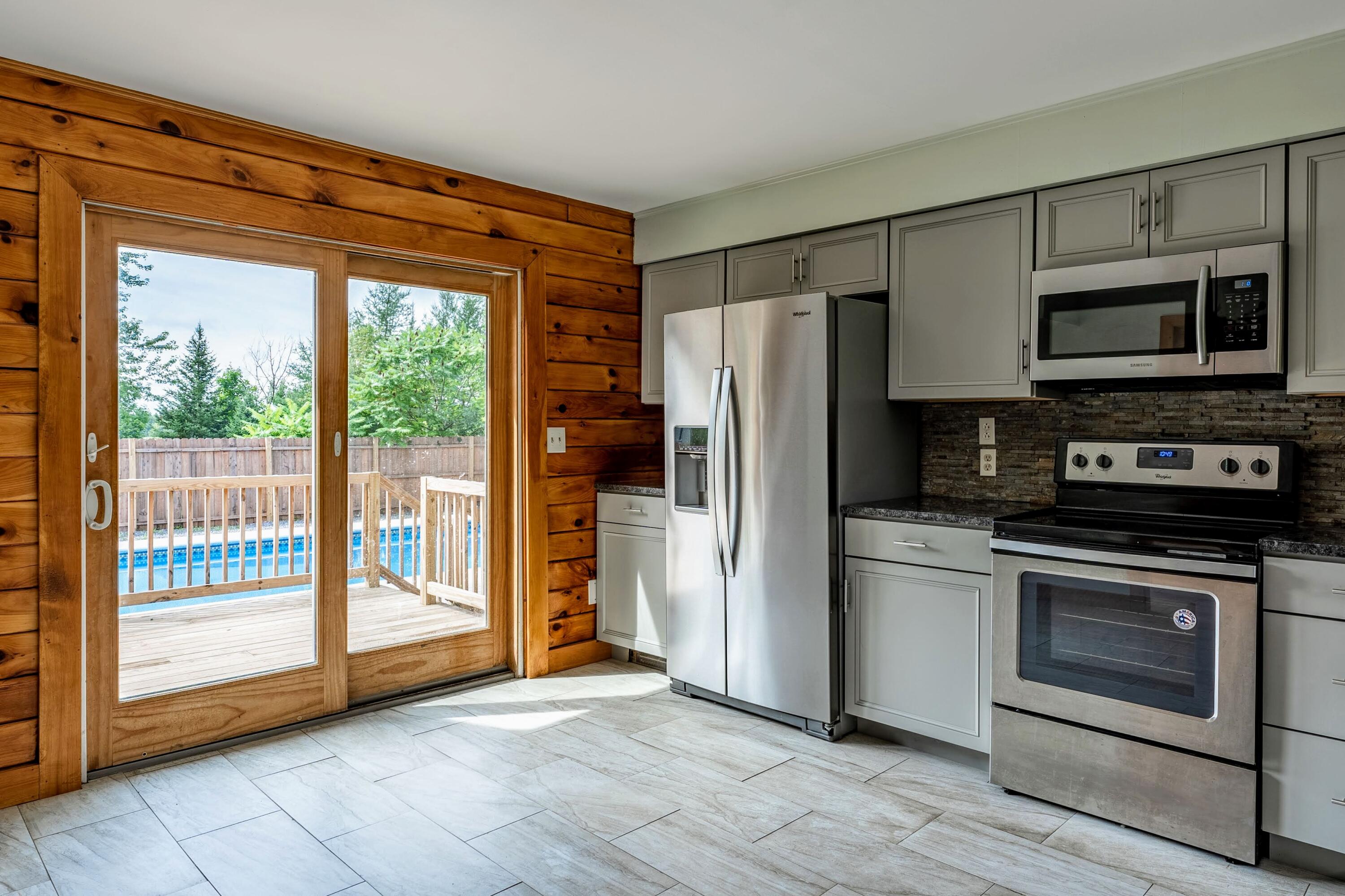 29 Barber Road Randolph, ME 04346 - Photo 7 of 31 DSC02950-HDR