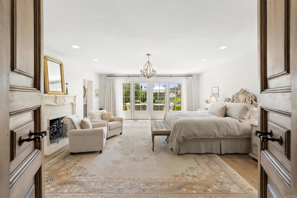 16560 El Camino Real Rancho Santa Fe, CA 92067 - Photo 14 of 25