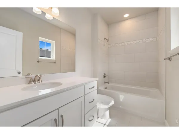 $467,550 | 3438 Kettle Creek Drive, Loveland, CO 80538