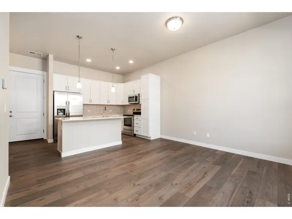 $467,550 | 3438 Kettle Creek Drive, Loveland, CO 80538