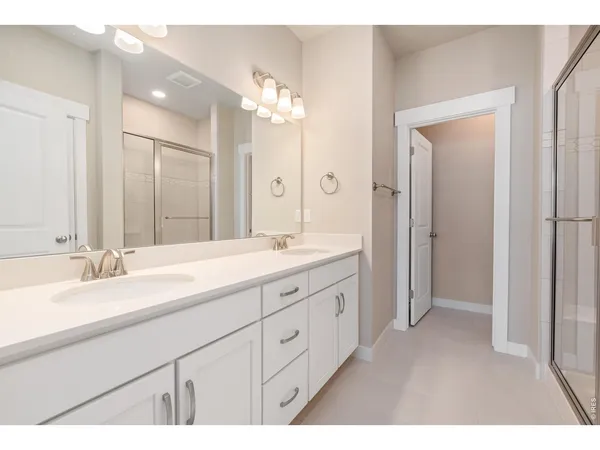 $467,550 | 3438 Kettle Creek Drive, Loveland, CO 80538