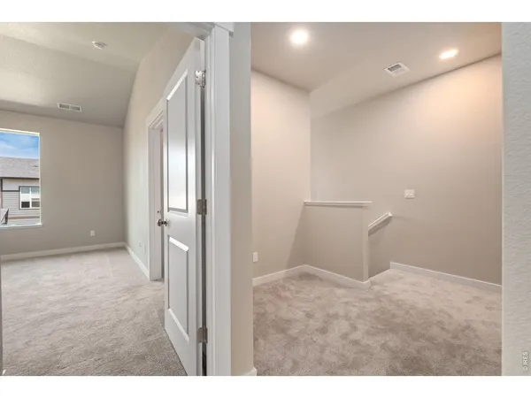 $467,550 | 3438 Kettle Creek Drive, Loveland, CO 80538