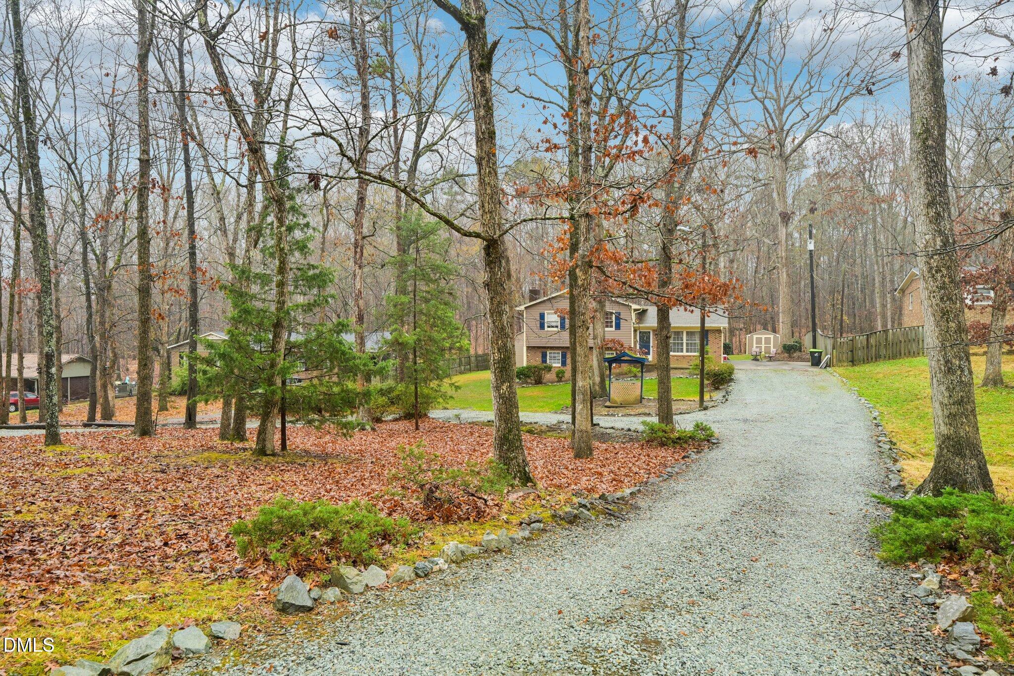 726 Torredge Road Durham, NC 27712 - Photo 18 of 19 8-web-or-mls-Torredge Rd-S0312-008