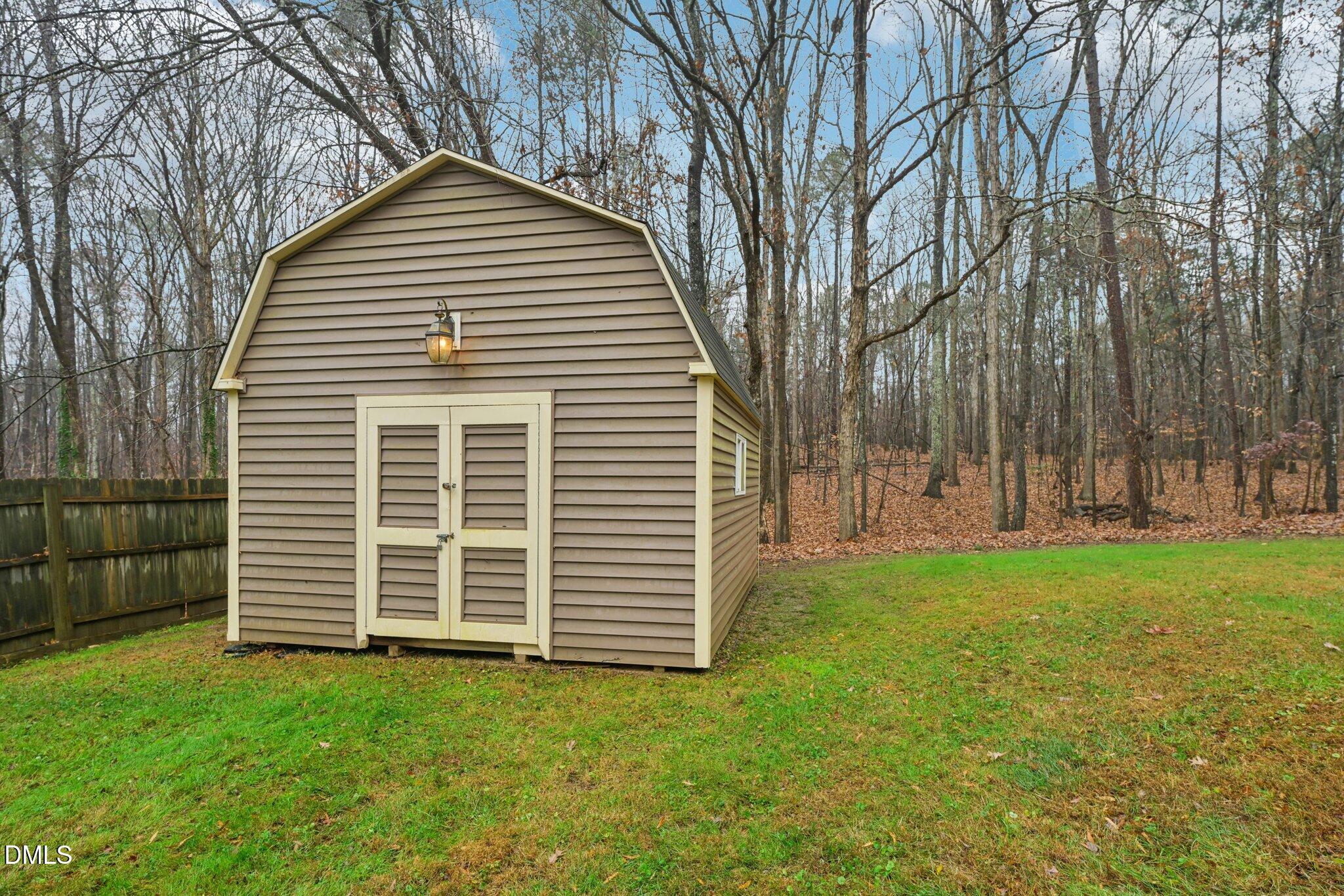 726 Torredge Road Durham, NC 27712 - Photo 19 of 19 35-web-or-mls-Torredge Rd-S0312-035
