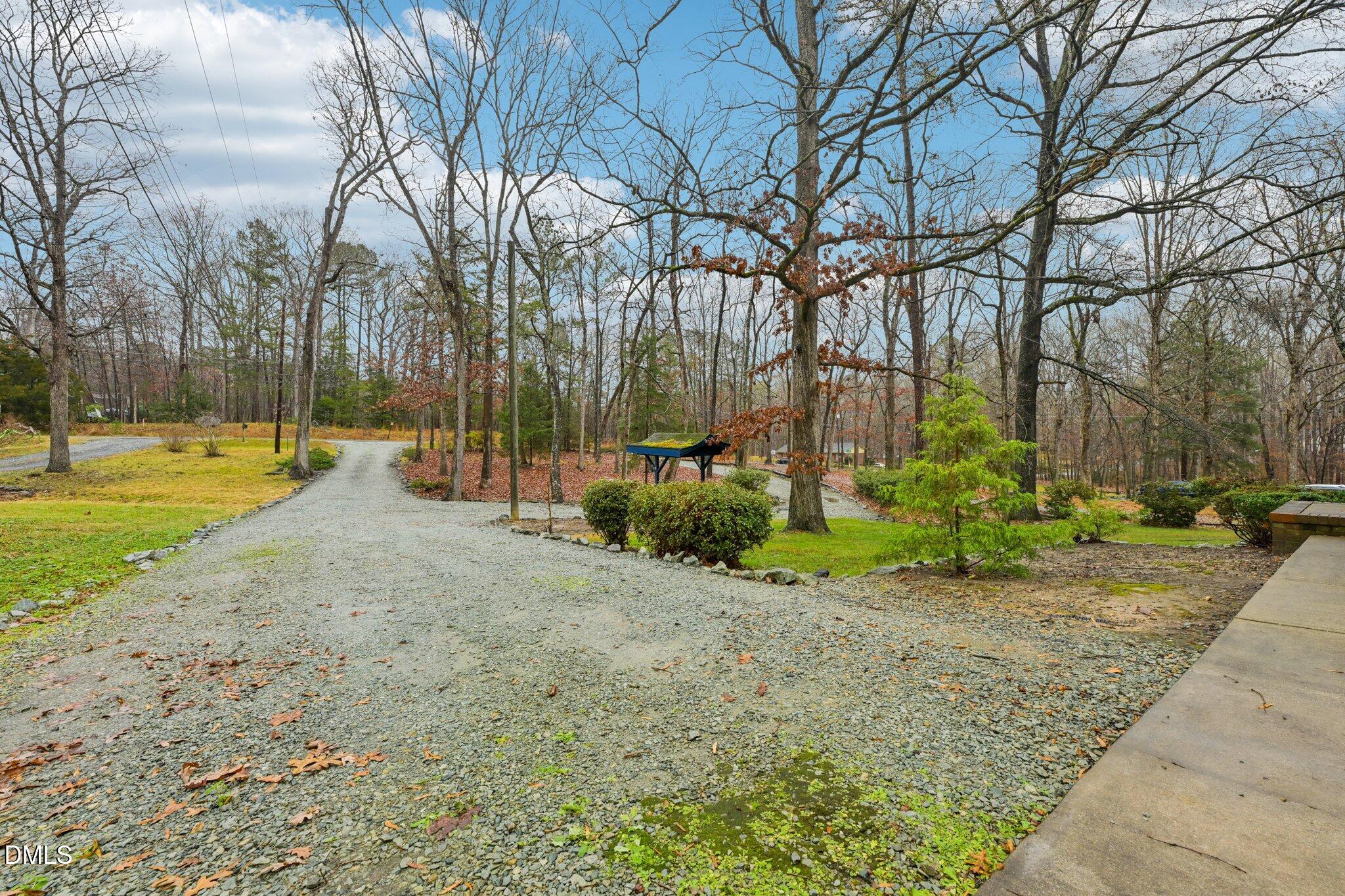 726 Torredge Road Durham, NC 27712 - Photo 3 of 19 5-web-or-mls-Torredge Rd-S0312-005