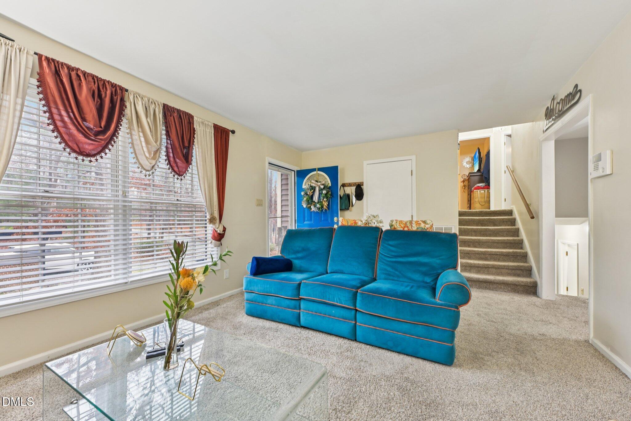 726 Torredge Road Durham, NC 27712 - Photo 4 of 19 13-web-or-mls-Torredge Rd-S0312-013