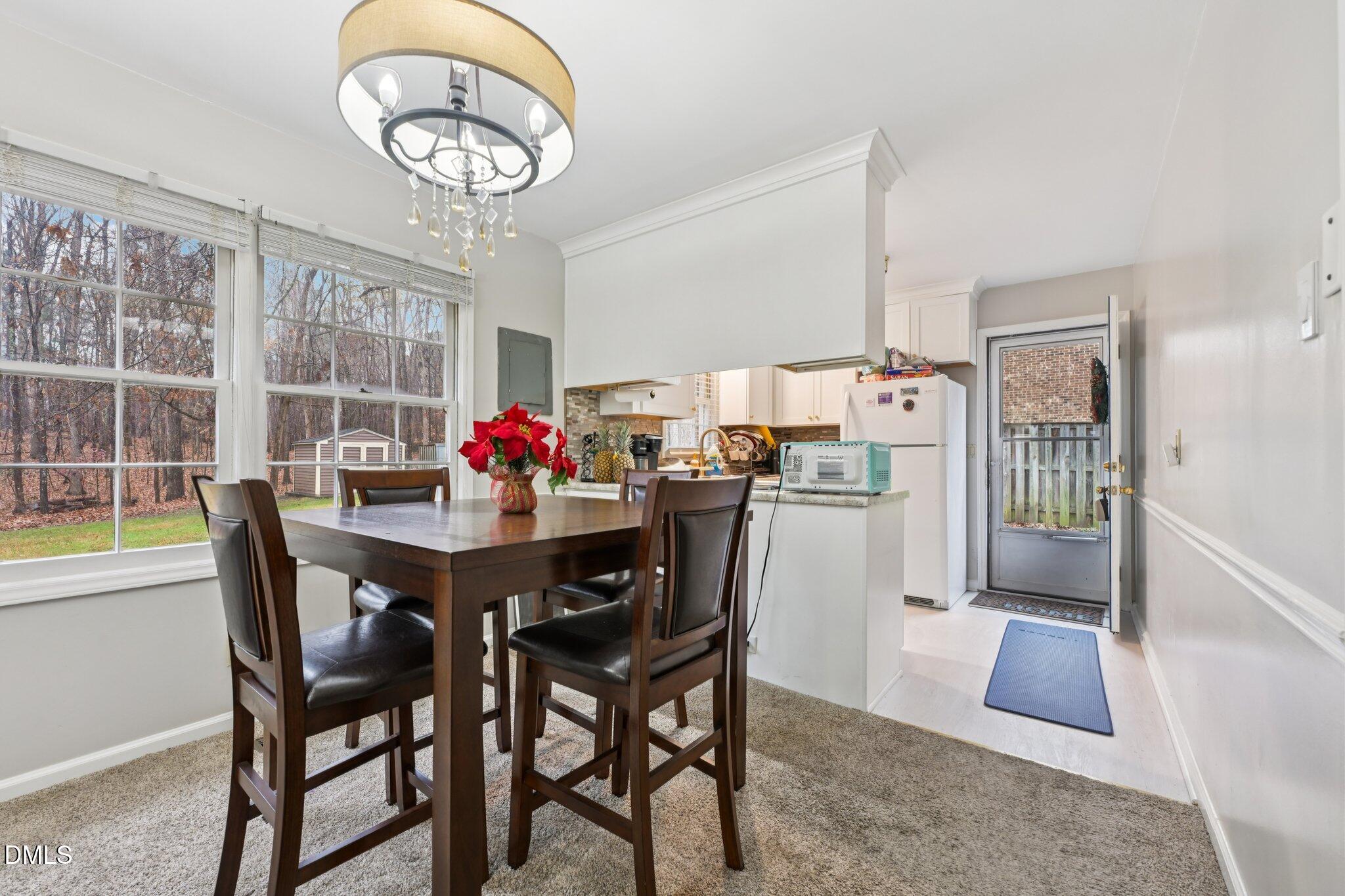 726 Torredge Road Durham, NC 27712 - Photo 8 of 19 19-web-or-mls-Torredge Rd-S0312-019