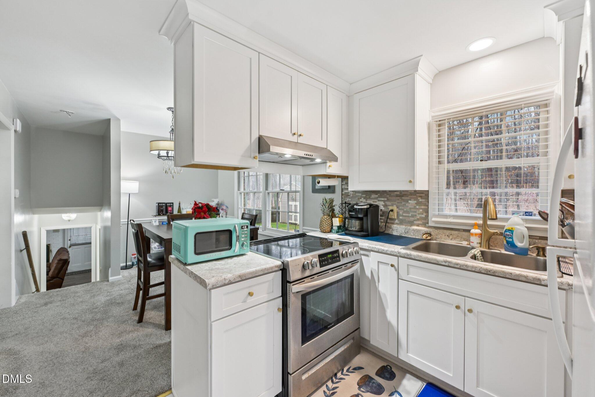 726 Torredge Road Durham, NC 27712 - Photo 9 of 19 20-web-or-mls-Torredge Rd-S0312-020