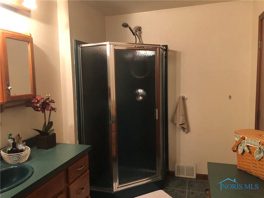 10629 Reed Road Monclova, OH 43542 - Photo 19 of 36 Gallery Image 19