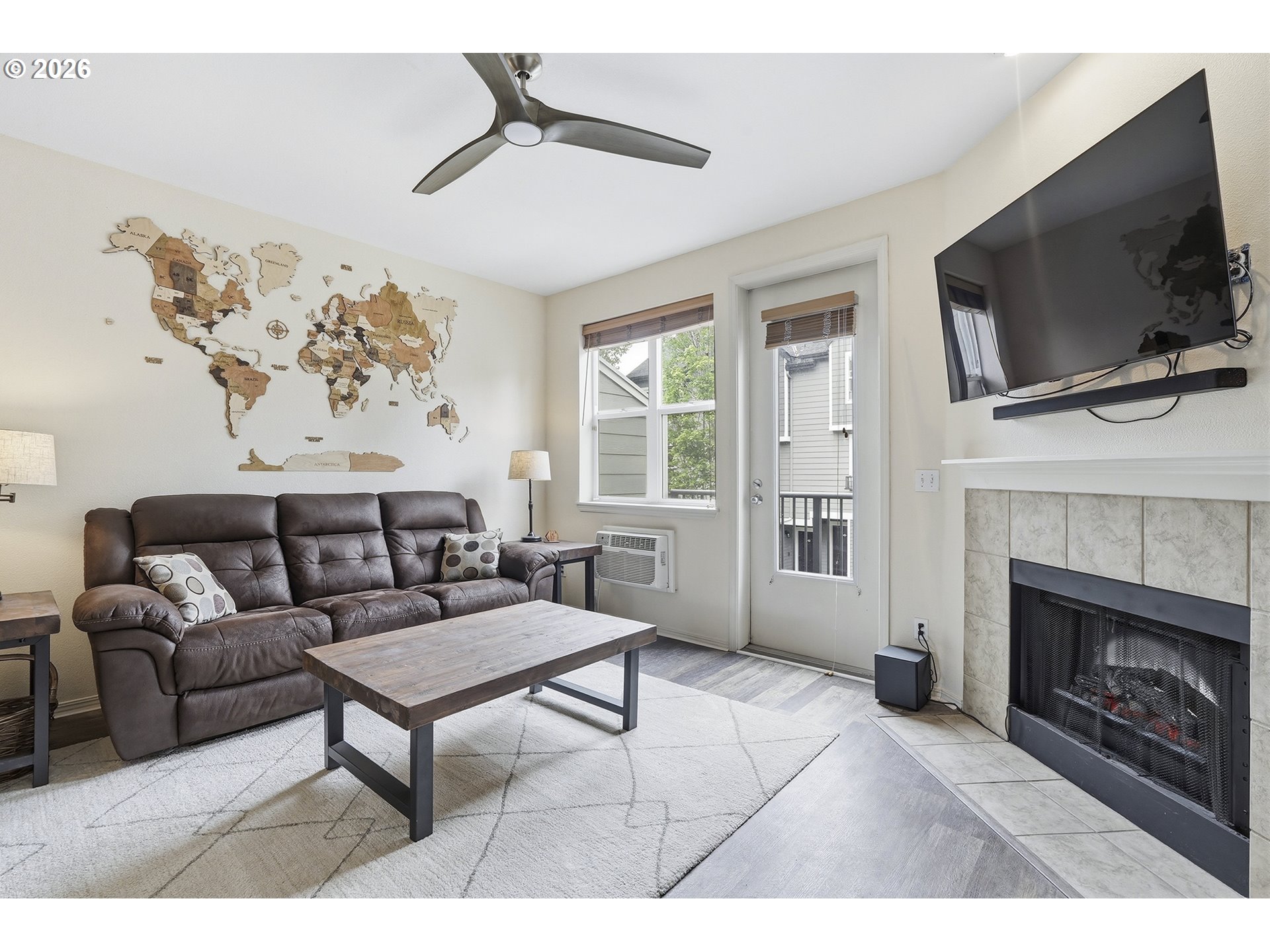 730 Southeast Fairwinds Loop Vancouver, WA 98661 - Photo 15 of 32