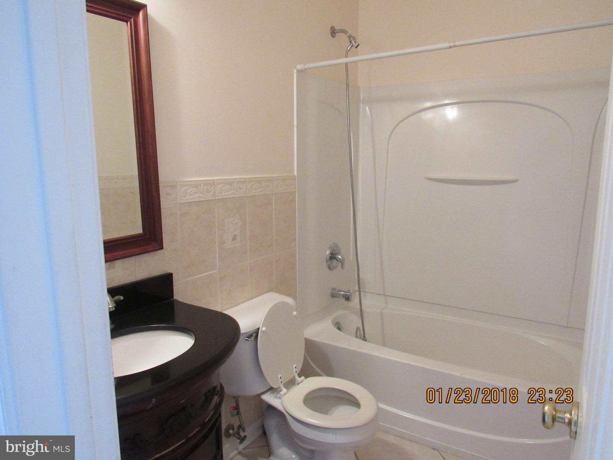 7575 Moormont Road Rapidan, VA 22733 - Photo 16 of 30 first floor master bath