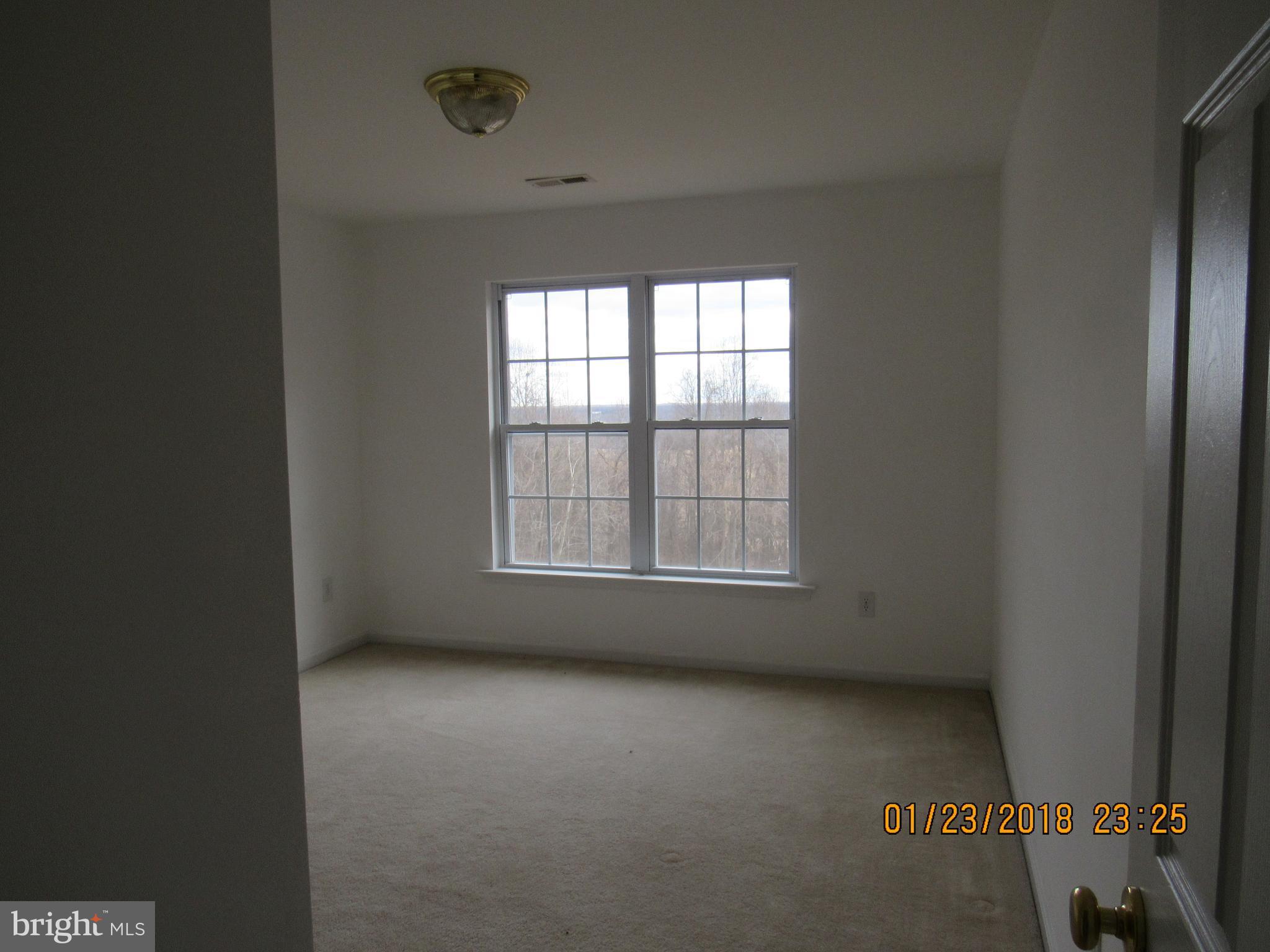 7575 Moormont Road Rapidan, VA 22733 - Photo 28 of 30 Bedrorom, third in middle of hallway