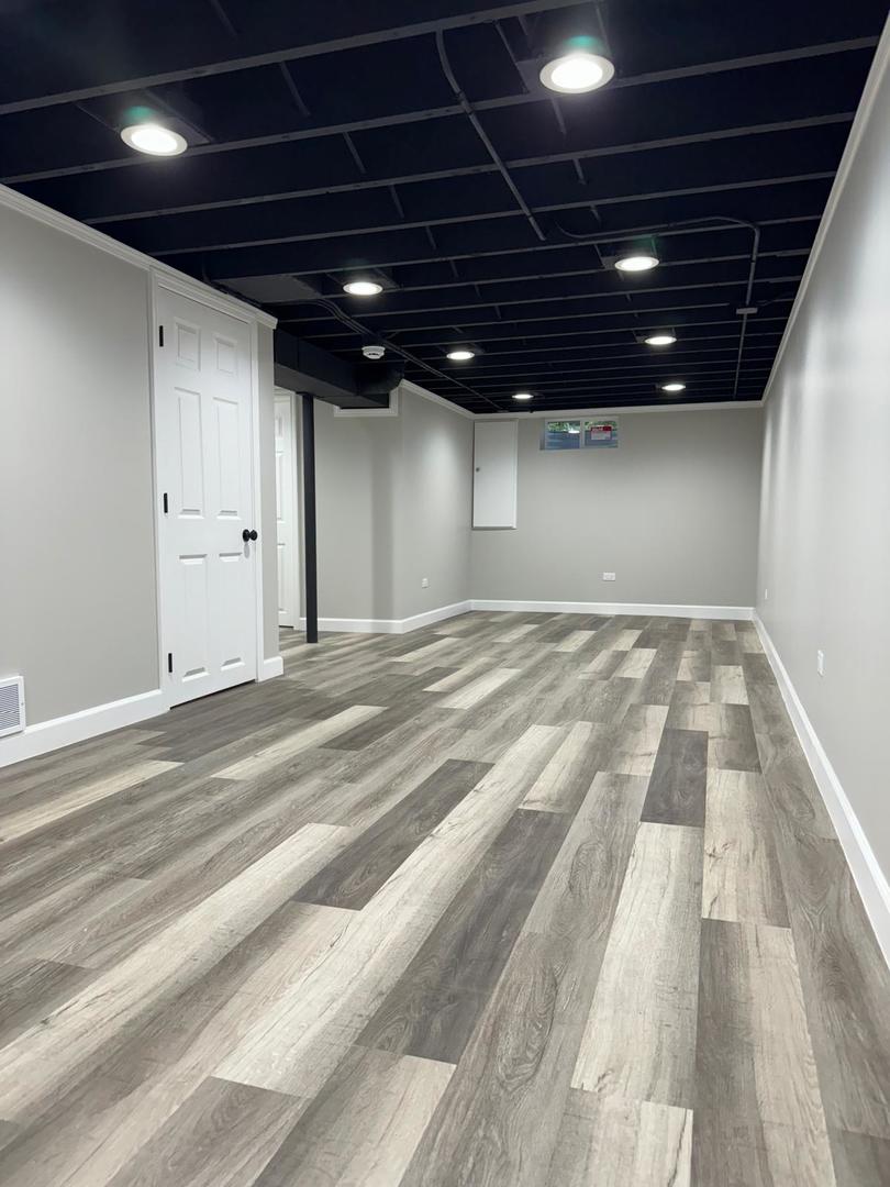 1105 Ridgeway Avenue Aurora, IL 60506 - Photo 18 of 23 Gallery Image 18