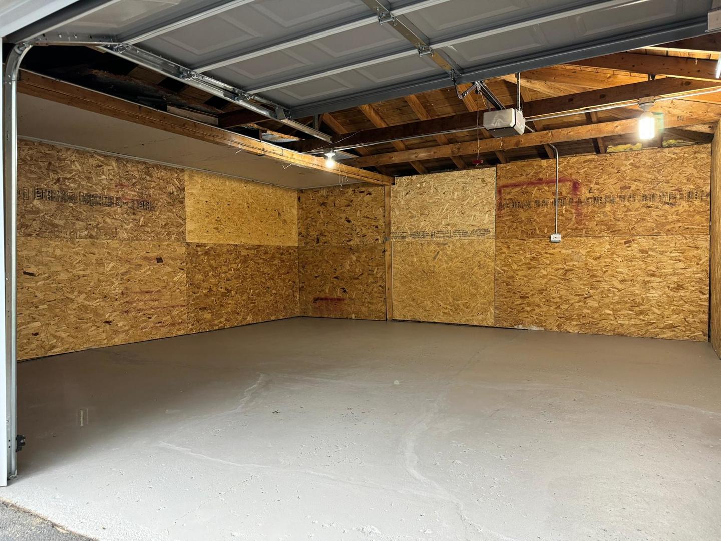 1105 Ridgeway Avenue Aurora, IL 60506 - Photo 21 of 23 Gallery Image 21