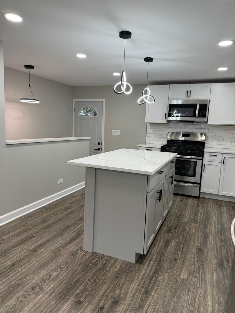 1105 Ridgeway Avenue Aurora, IL 60506 - Photo 4 of 23 Gallery Image 4