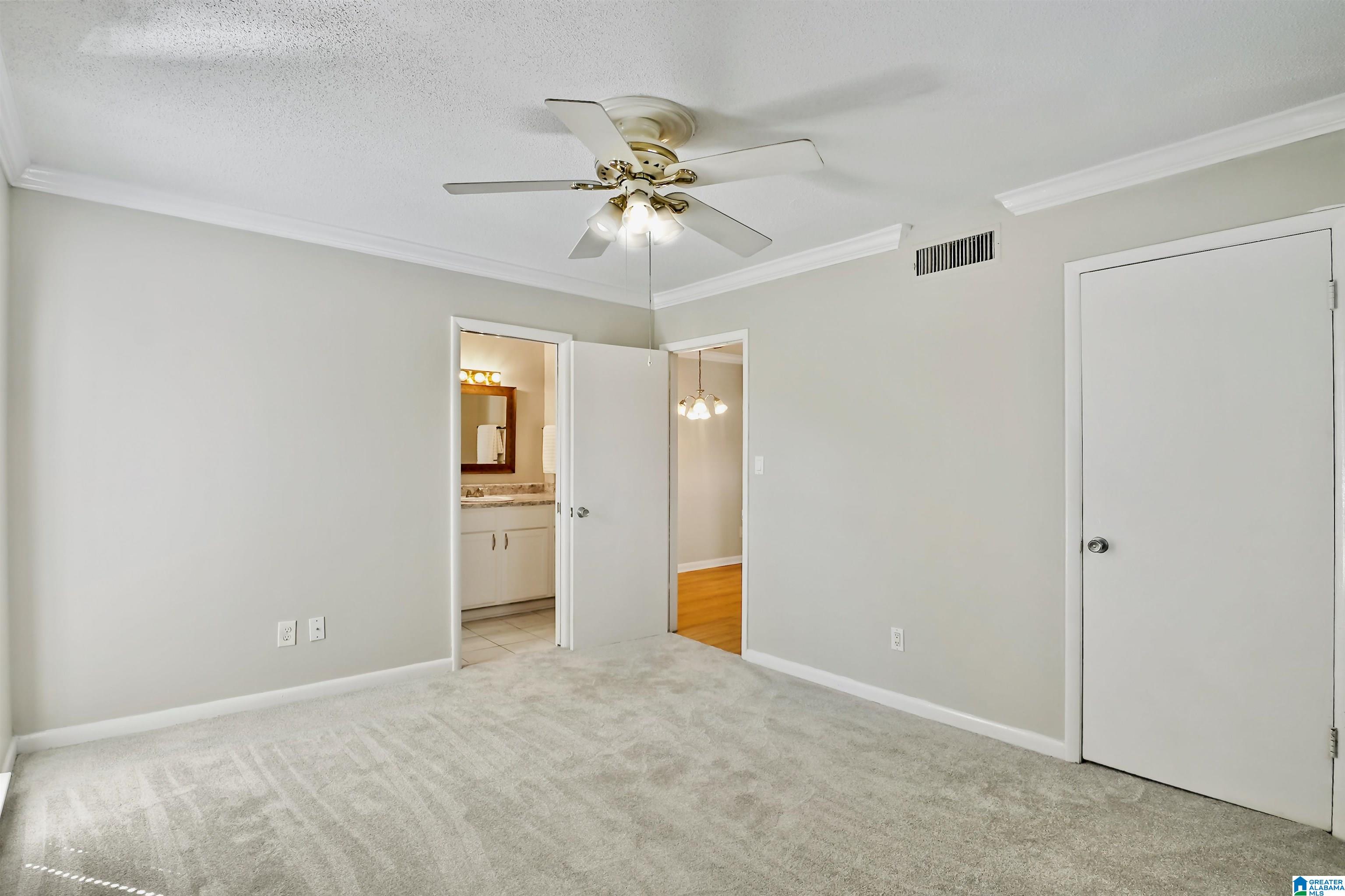 3101 Lorna Road, Unit 1718 Hoover, AL 35216 - Photo 13 of 26 Gallery Image 13