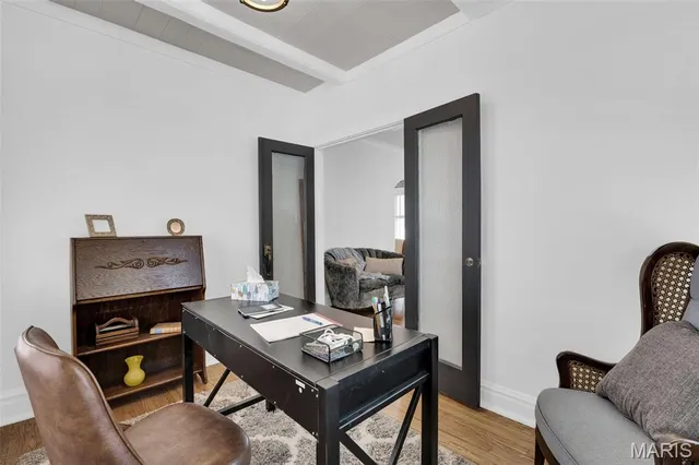 $399,900 | 5536 Lisette Avenue, St. Louis, MO 63109