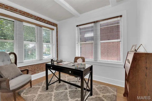 $399,900 | 5536 Lisette Avenue, St. Louis, MO 63109