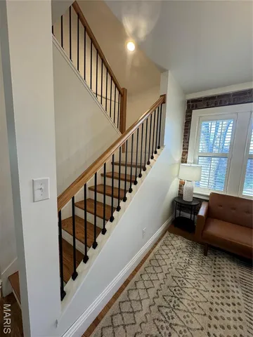 $399,900 | 5536 Lisette Avenue, St. Louis, MO 63109