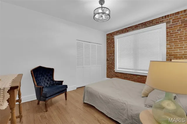 $399,900 | 5536 Lisette Avenue, St. Louis, MO 63109