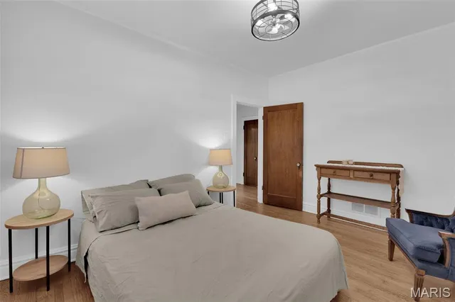 $399,900 | 5536 Lisette Avenue, St. Louis, MO 63109