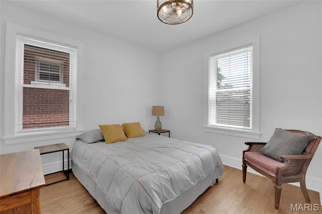 $399,900 | 5536 Lisette Avenue, St. Louis, MO 63109