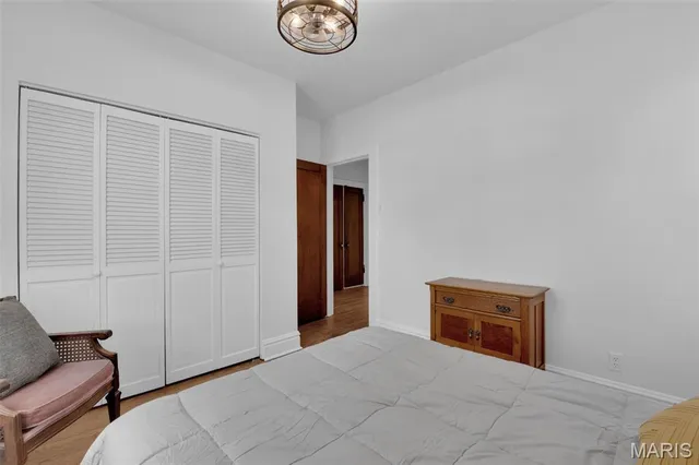 $399,900 | 5536 Lisette Avenue, St. Louis, MO 63109