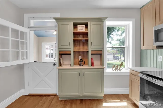 $399,900 | 5536 Lisette Avenue, St. Louis, MO 63109