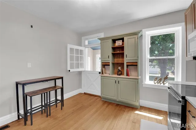 $399,900 | 5536 Lisette Avenue, St. Louis, MO 63109