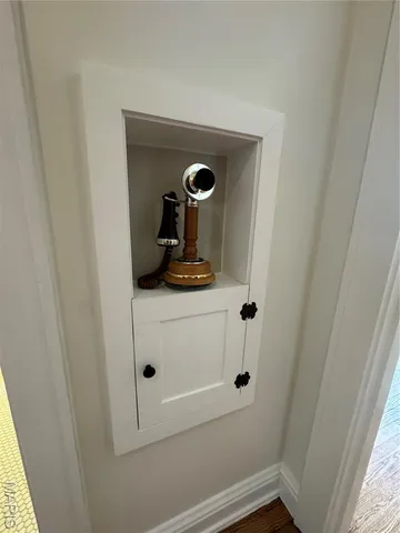 $399,900 | 5536 Lisette Avenue, St. Louis, MO 63109