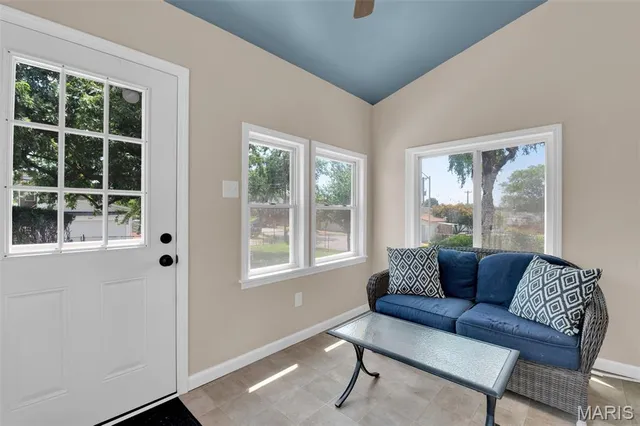 $399,900 | 5536 Lisette Avenue, St. Louis, MO 63109