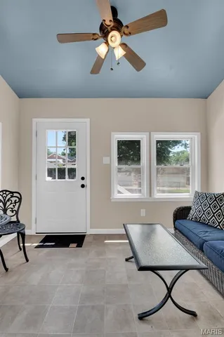 $399,900 | 5536 Lisette Avenue, St. Louis, MO 63109