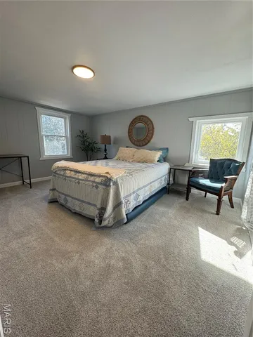 $399,900 | 5536 Lisette Avenue, St. Louis, MO 63109