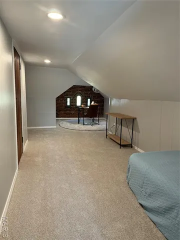 $399,900 | 5536 Lisette Avenue, St. Louis, MO 63109