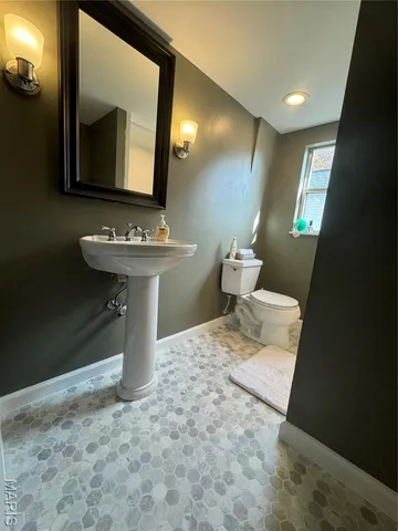 $399,900 | 5536 Lisette Avenue, St. Louis, MO 63109