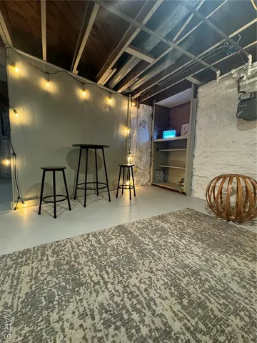 $399,900 | 5536 Lisette Avenue, St. Louis, MO 63109