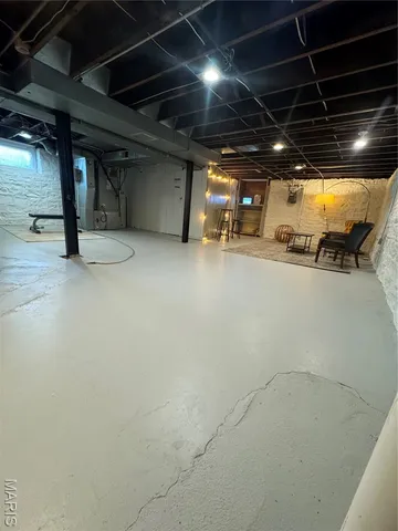 $399,900 | 5536 Lisette Avenue, St. Louis, MO 63109