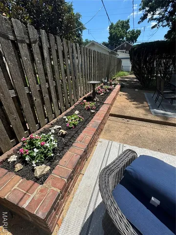 $399,900 | 5536 Lisette Avenue, St. Louis, MO 63109