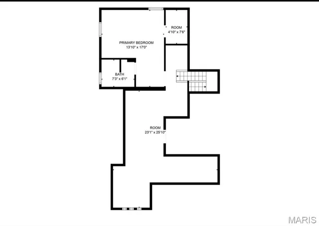 $399,900 | 5536 Lisette Avenue, St. Louis, MO 63109