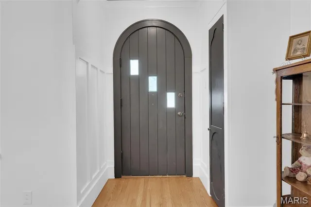 $399,900 | 5536 Lisette Avenue, St. Louis, MO 63109