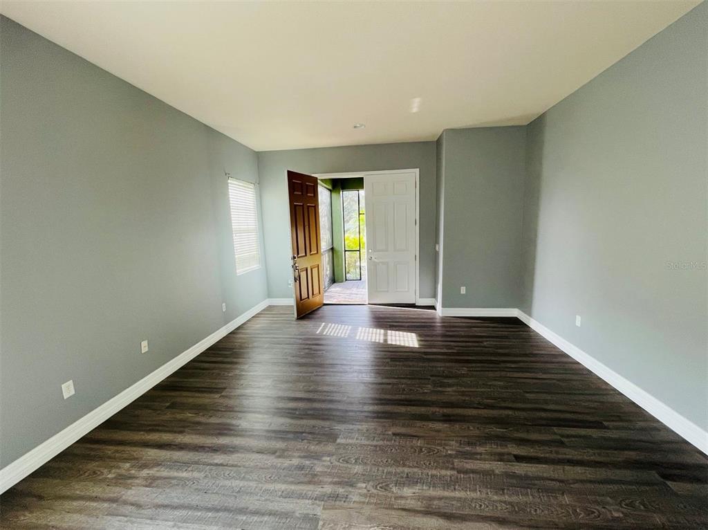 10802 Willow Ridge Loop Orlando, FL 32825 - Photo 3 of 21 Gallery Image 3