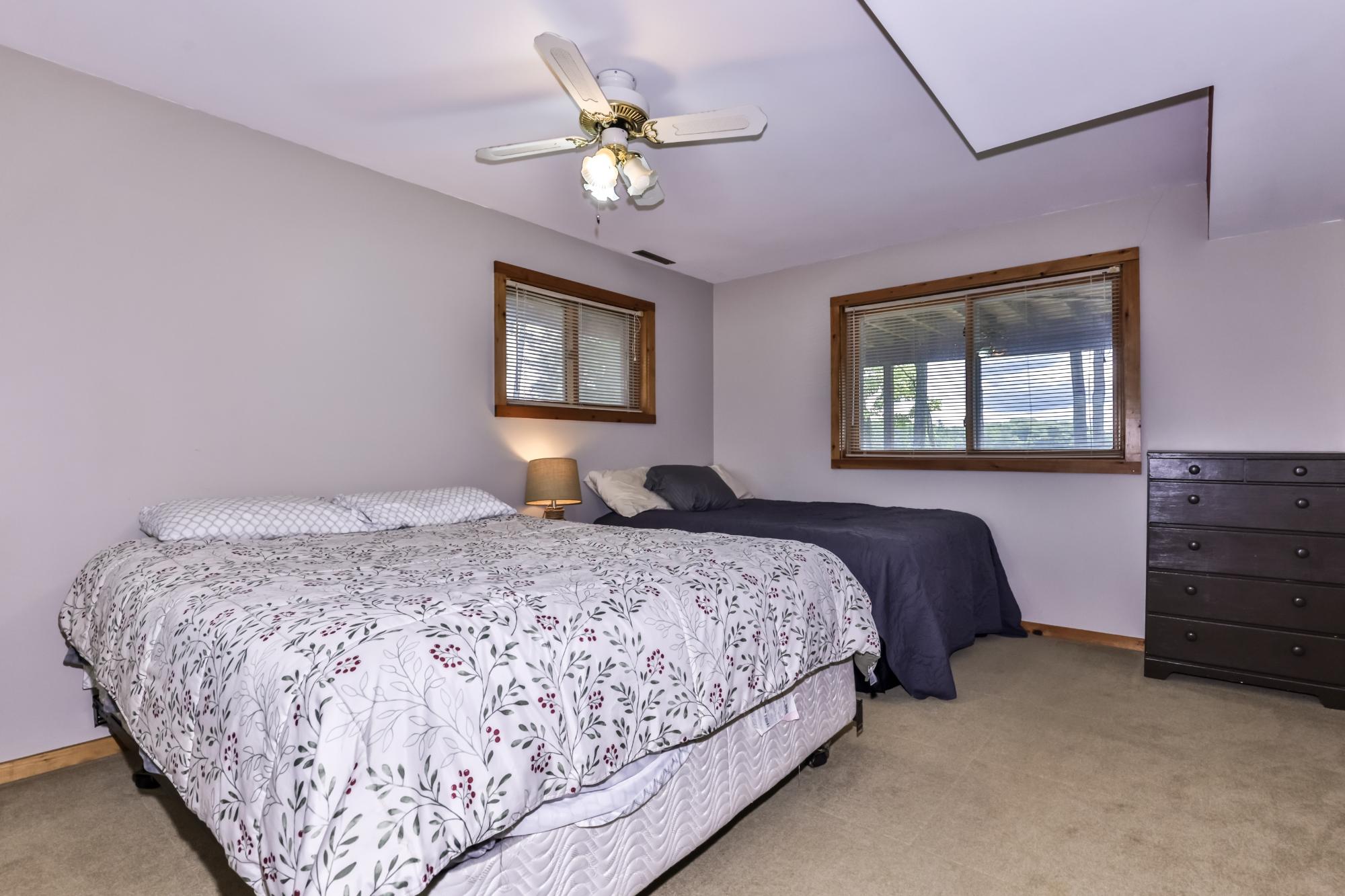 7999 North Alva Road Harshaw, WI 54529 - Photo 60 of 77 Gallery Image 60